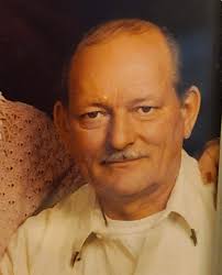 I wanted to let the Klein Employees know that Shawn King “Iron King” passed  away this morning with his family by his side. I will keep you updated with  information