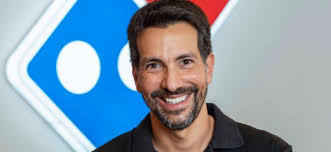 Americanas tem novo COO