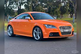 Image result for Solar Orange 2009 TTS