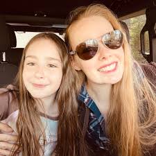 What employment opportunities are available for developmental service  workers in Pembroke?