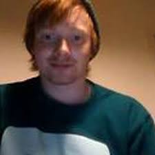 Stream Matt Blakeman 4 music