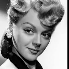 Watch City Without Men (1943) Full Movie Free Online