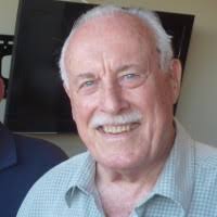 20+ "Fred Travis" profiles