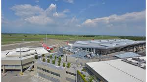Choose the best airline for you by reading reviews and viewing hundreds of ticket rates for flights going to and from your destination. Ukpgj9w4p6sg8m