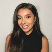 60+ "Mascote" profiles