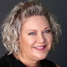 Eric Pankowski Email & Phone Number