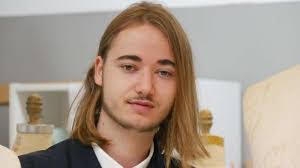 Kurt Bieber's Instagram, Twitter & Facebook