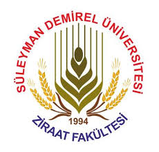 Süleyman demirel üniversitesi hakkında sorulmuş sorular ve verilen cevaplar. Suleyman Demirel Universitesi Ziraat Fakultesi Home Facebook