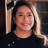 Kate Alexis Borja-Frias