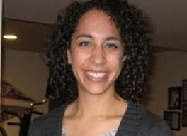 Student & Alumni Profiles