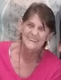 Obituary for Charlotte A (Willey) Lake