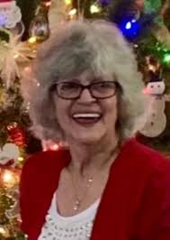 Tami Barnard's Instagram, Twitter & Facebook