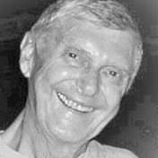 Fritsche Family Obituaries