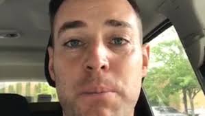 Master Your Mindset: A Guide to Win the Inner-Game and Unlock the Power of  Flow: Henderson, Collin, Martin IV, Charly: 9781717028884: Amazon.com: Books