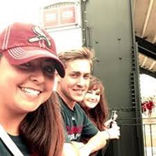 Cody Guzman's Instagram, Twitter & Facebook