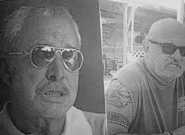 Category admin, auteur/autrice sur Mazagan24