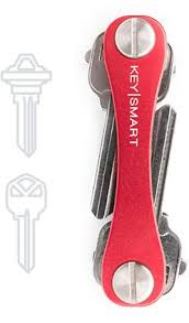 Pin On Edc Multitools