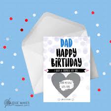 Birthday Surprise For Husband In Lockdown Pin On Squidge Makes