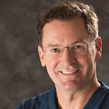 25 of the Best Plastic Surgeons Near Me in Holland, MI