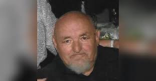 Frank Larry Davito Sr. Obituary