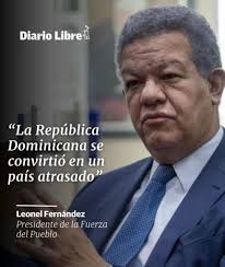 Napoleon Lora (@NapoleonLora1)