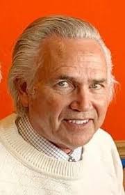 Laramie County forms Opioid Settlement Task Force