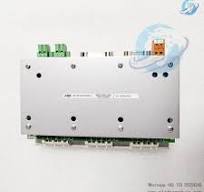 ABB UUD148AE01 3BHE014185R0001 Current Transducer Control ...
