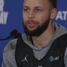 Golden State Warriors added a new...