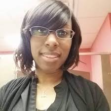 Who has the best hand held burrito/wrap in Starkville?🌯