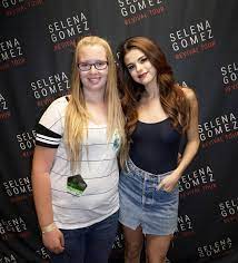 Selena with that legendary see-through top (Album + some x-rays in  comments) : r/SelenaGomez
