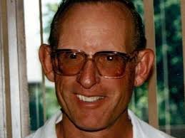 Linden Bruce Hansen Obituary (1933