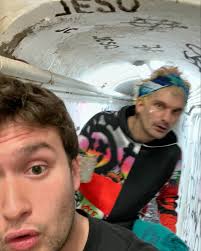 Moulin (@moulin_____) • Instagram photos and videos