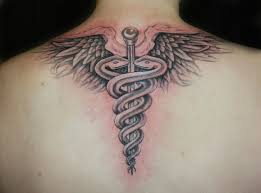 Pin On Tattoos