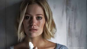 Maybe you would like to learn more about one of these? Kumpulan 15 Lagu Galau Indonesia Untuk Menemani Kalian Yang Sedang Galau Atau Patah Hati Blog Unik