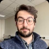 40+ profili “Breschi”