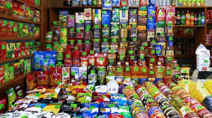 4900 dinas pendidikan kabupaten ber. Upaya Toko Kelontong Mencari Untung Di Tengah Pandemi Paper Id Blog