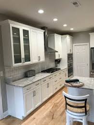 The bottoms are magnetic stainless steel designed for. T Shirts And Pencil Skirts Skirtsandtees Profile Pinterest