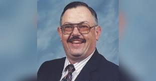 John Anthony Bigon Obituary