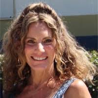 Alison Hannon's Instagram, Twitter & Facebook