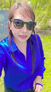 Cuñada hermana mi confidente mi cómplice Feliz cumpleaños 🎂 🎂 No t...