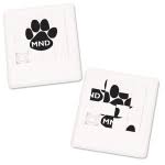 :) how do sliding puzzles work? Personalized Slider Puzzle