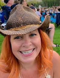 Obituary for Marcyia Wasilewski