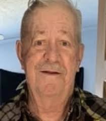 Robert Schoppert Obituary