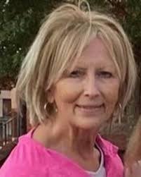 Bridget Reed Obituary August 25, 2023