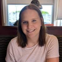 40+ "Ashlee" profiles