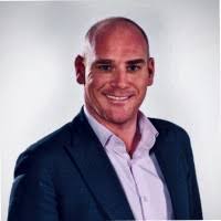 60+ "Robert Merry" profiles