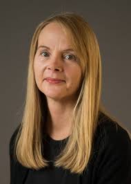 University Registrar — Mary Baldwin University