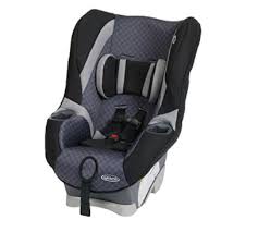 Win A Graco Convertible Car Seat Car Seats Best Baby Car Seats Baby Car Seats