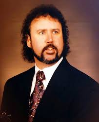 Walter Dean Culbreth Obituary