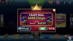 Enjoy the best games on desktop or mobile. How To Play Blackjack With Friends Online No Download Pokernews